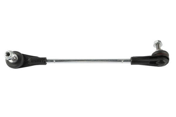Suspensia X05SL0532