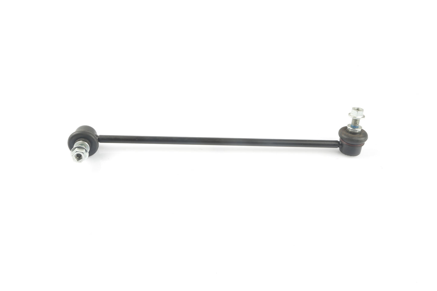 Suspensia X05SL0770