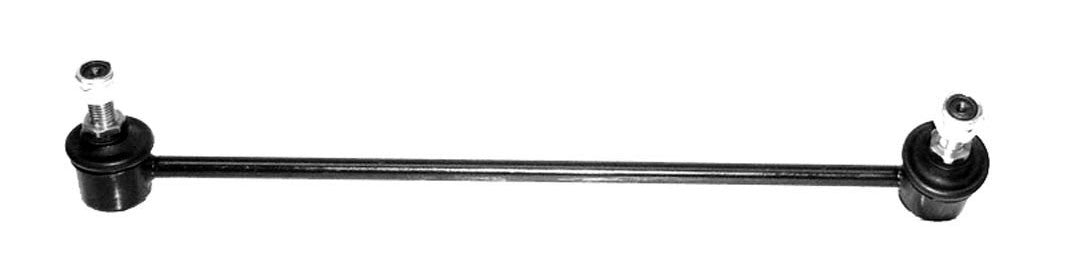 Suspensia Suspension Stabilizer Bar Link X05SL1045