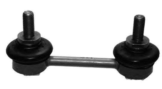 Suspensia Suspension Stabilizer Bar Link X05SL1062