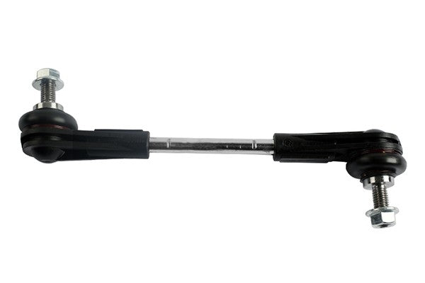 Suspensia X05SL7053