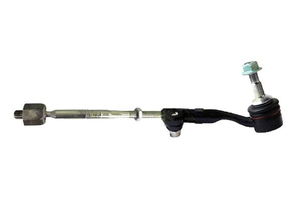 Suspensia Steering Tie Rod End Assembly X05TA0004