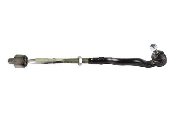Suspensia Steering Tie Rod End Assembly X05TA0007