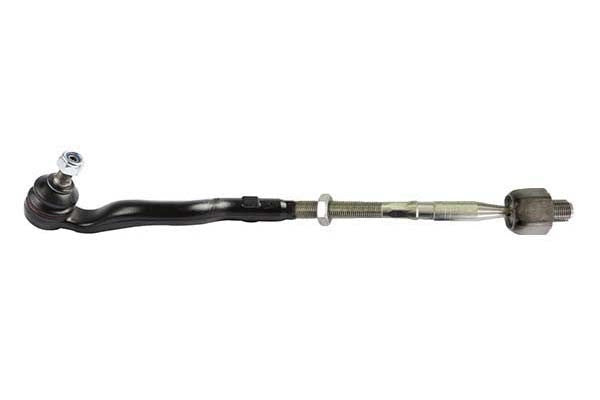 Suspensia Steering Tie Rod End Assembly X05TA0008
