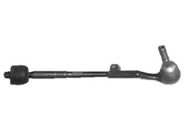 Suspensia Steering Tie Rod End Assembly X05TA0860