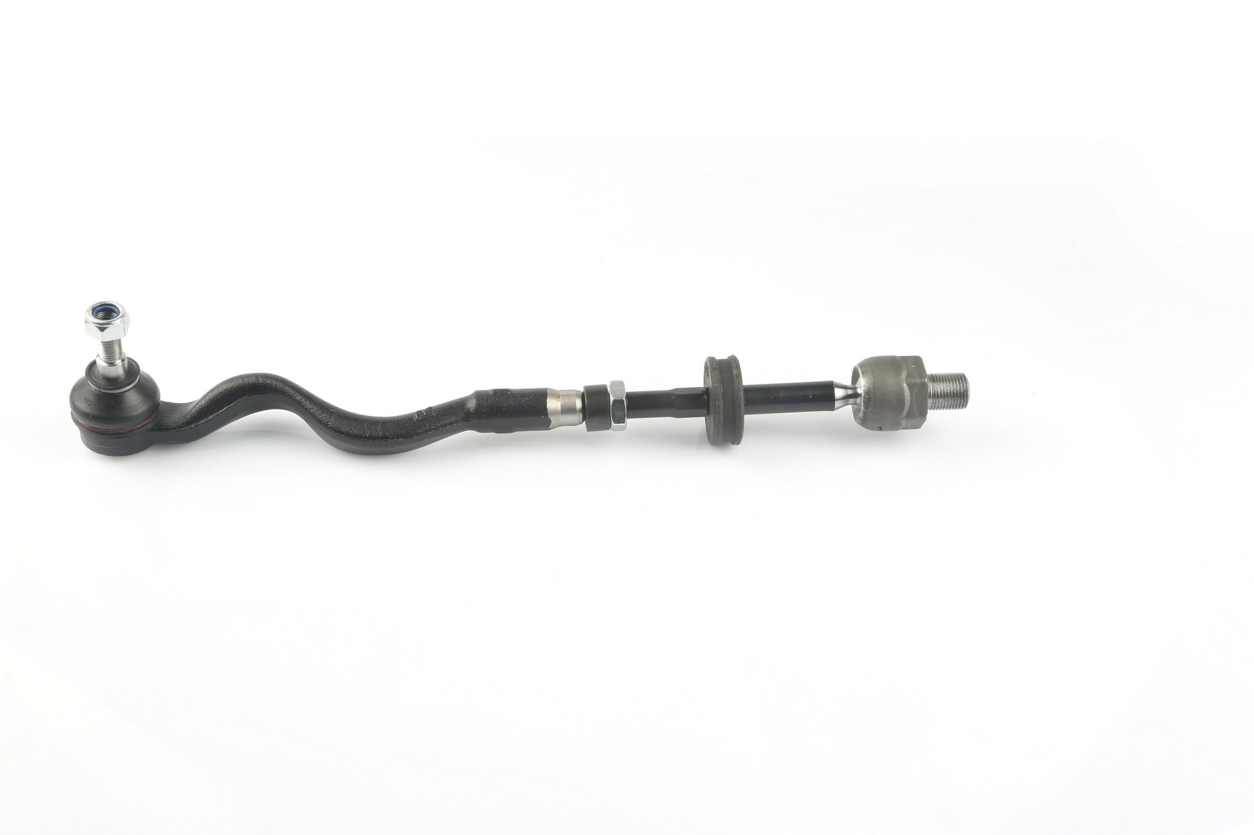 Suspensia Steering Tie Rod End Assembly X05TA0901