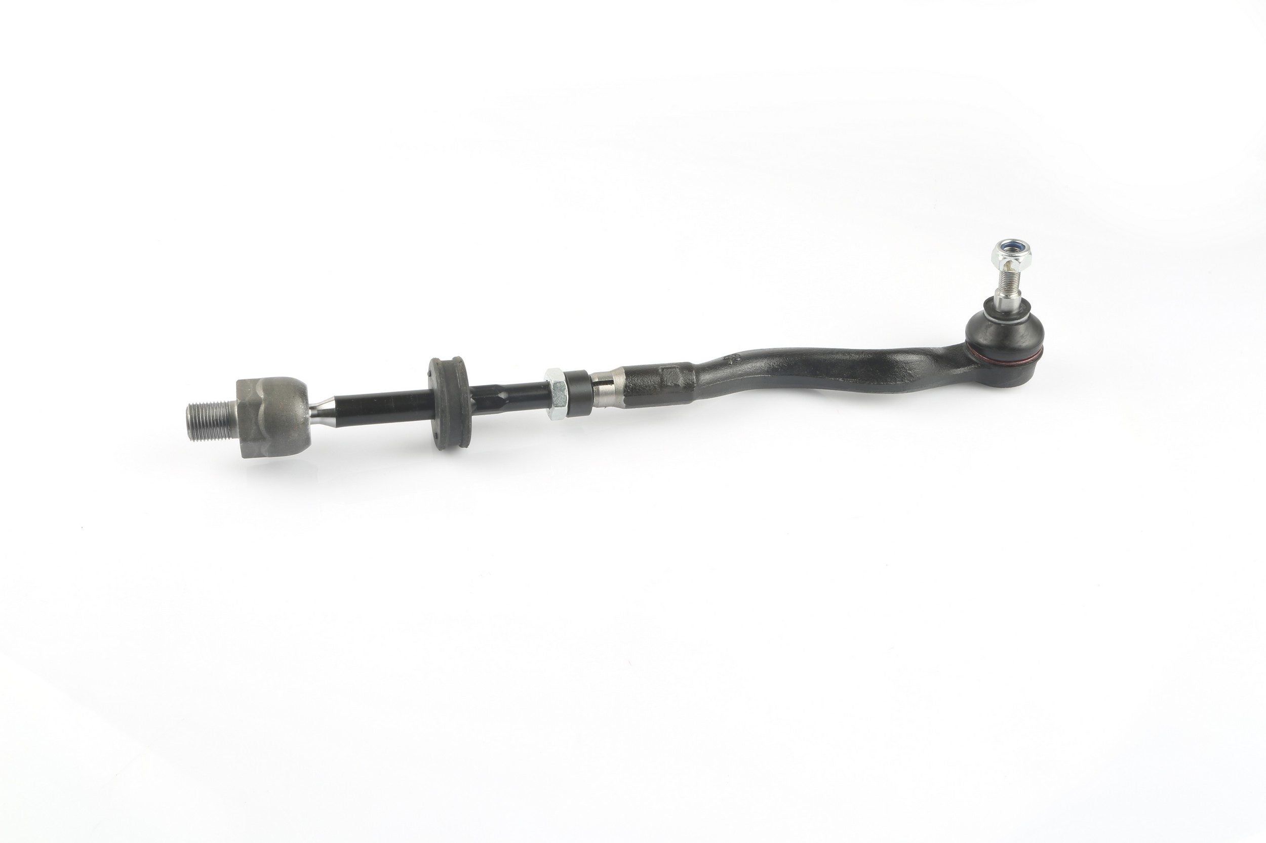 Suspensia Steering Tie Rod End Assembly X05TA0901