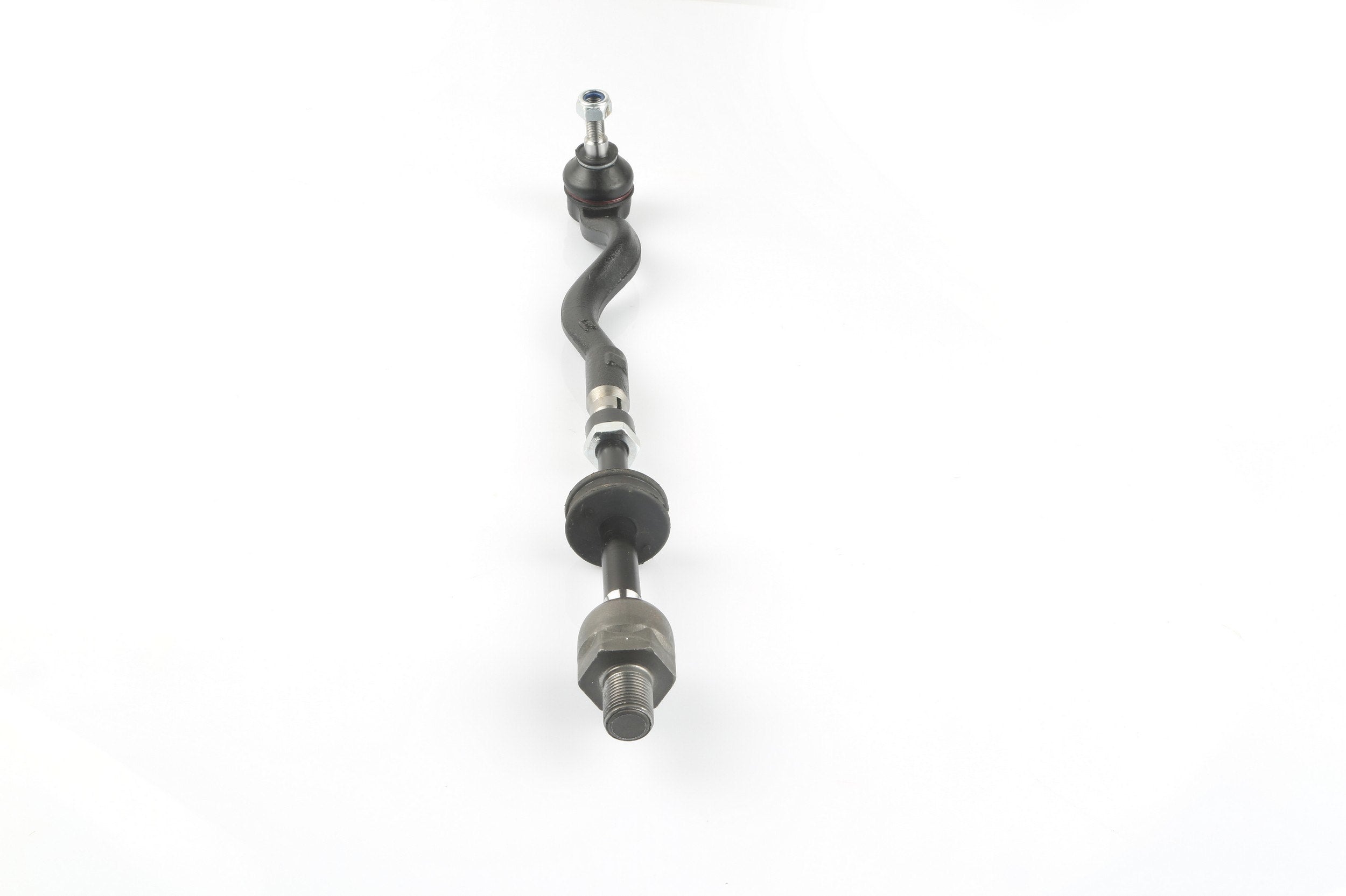 Suspensia Steering Tie Rod End Assembly X05TA0901