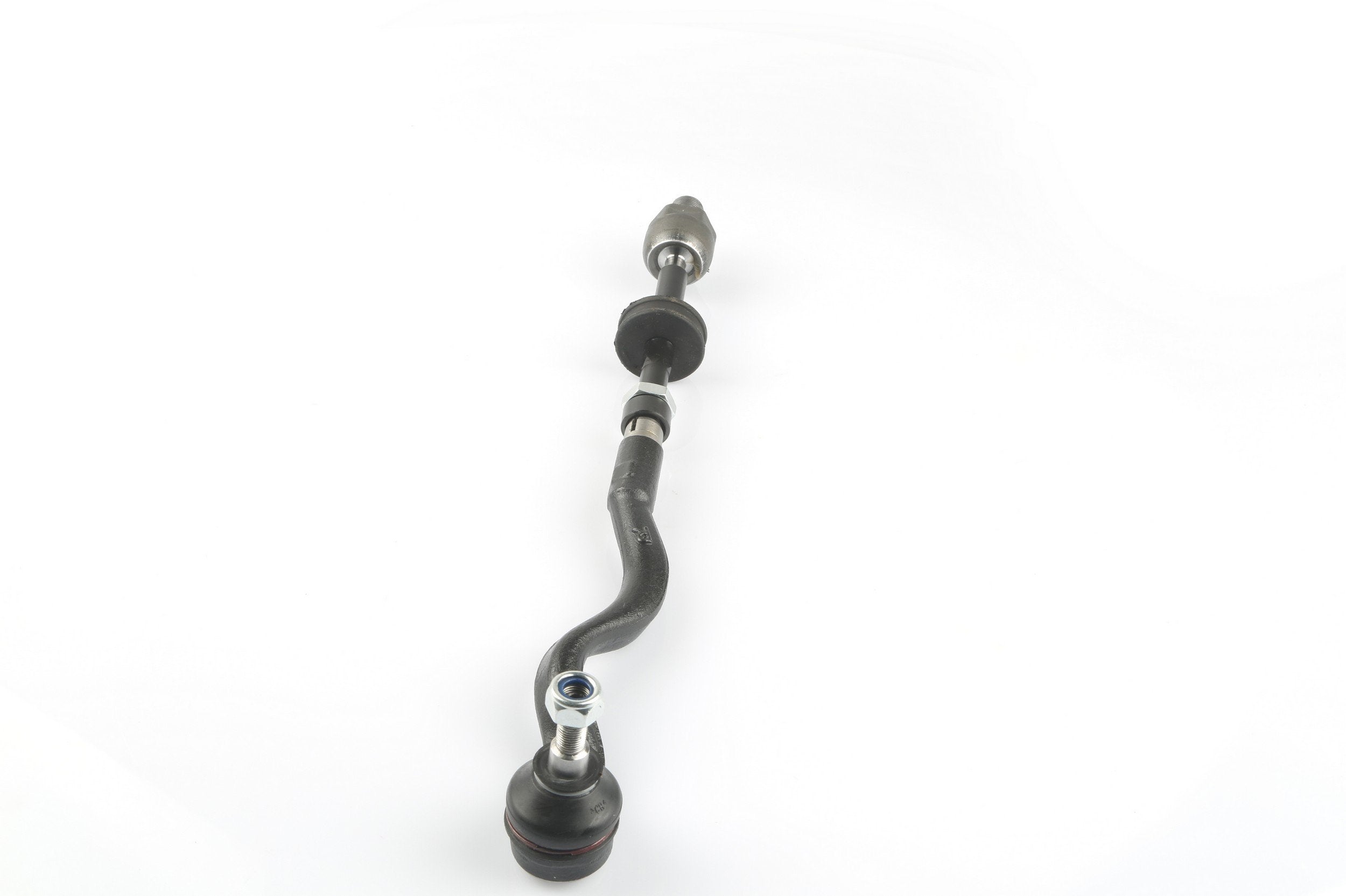 Suspensia Steering Tie Rod End Assembly X05TA0901