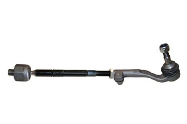 Suspensia Steering Tie Rod End Assembly X05TA0917