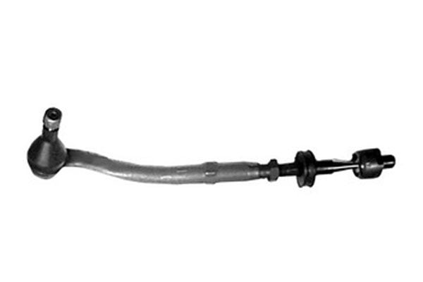 Suspensia Steering Tie Rod End Assembly X05TA0935