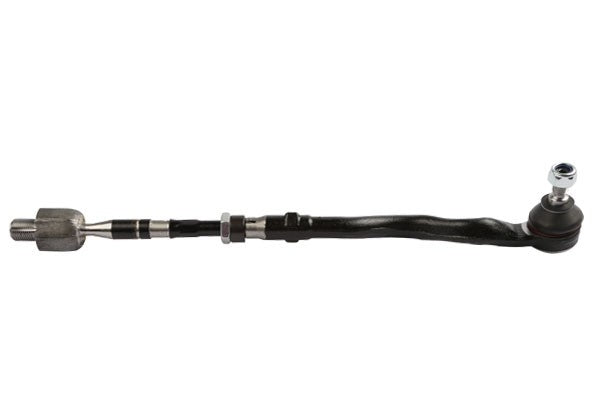 Suspensia Steering Tie Rod End Assembly X05TA0970