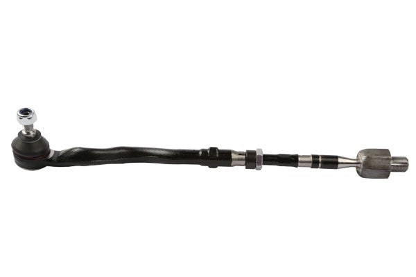 Suspensia Steering Tie Rod End Assembly X05TA0972