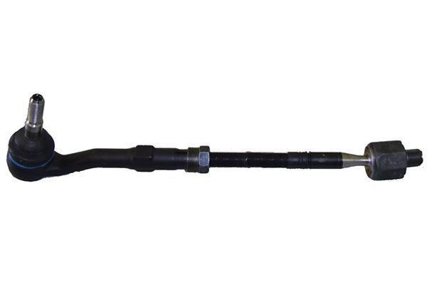 Suspensia Steering Tie Rod End Assembly X05TA0995
