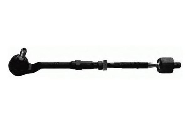 Suspensia Steering Tie Rod End Assembly X05TA1041