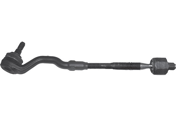 Suspensia Steering Tie Rod End Assembly X05TA1058