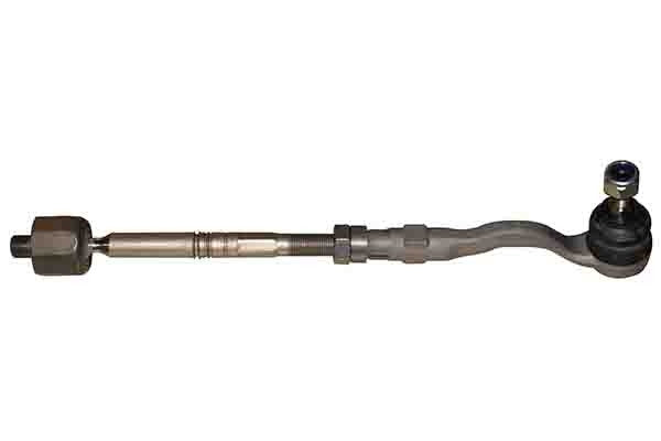 Suspensia Steering Tie Rod End Assembly X05TA1091