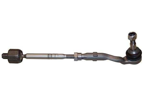 Suspensia Steering Tie Rod End Assembly X05TA1103