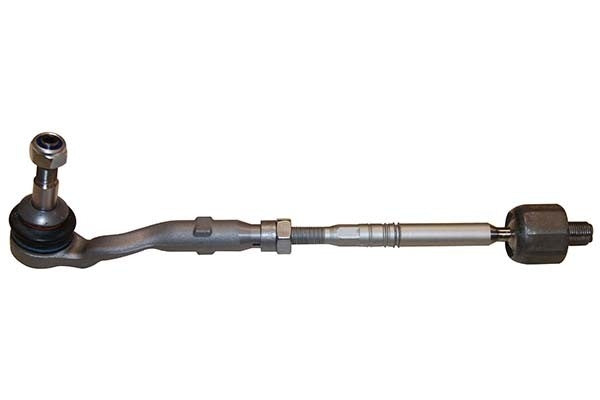 Suspensia Steering Tie Rod End Assembly X05TA1105