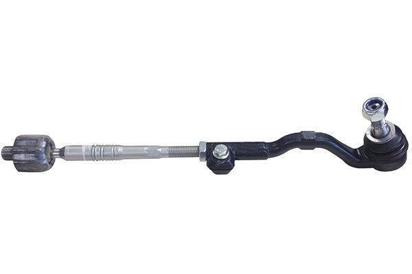 Suspensia Steering Tie Rod End Assembly X05TA6285