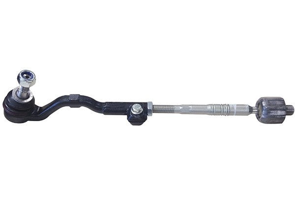 Suspensia Steering Tie Rod End Assembly X05TA6286