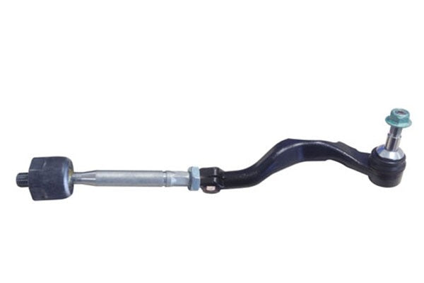 Suspensia Steering Tie Rod End Assembly X05TA6456