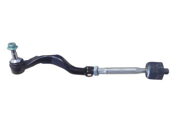 Suspensia Steering Tie Rod End Assembly X05TA6458
