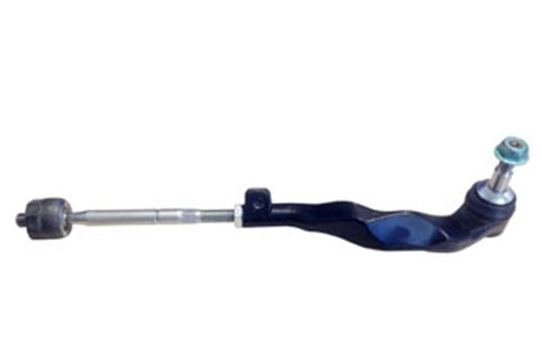 Suspensia Steering Tie Rod End Assembly X05TA6738