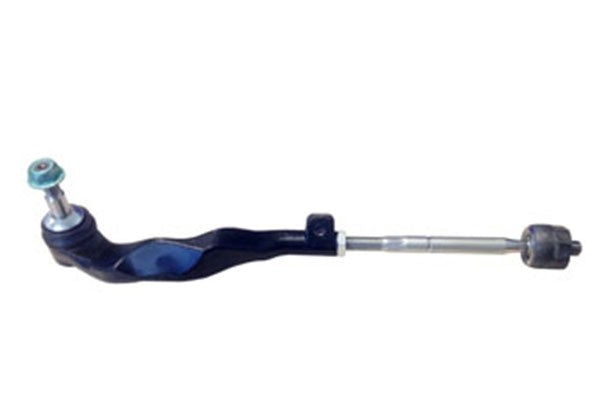 Suspensia Steering Tie Rod End Assembly X05TA6739