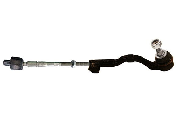 Suspensia Steering Tie Rod End Assembly X05TA7447