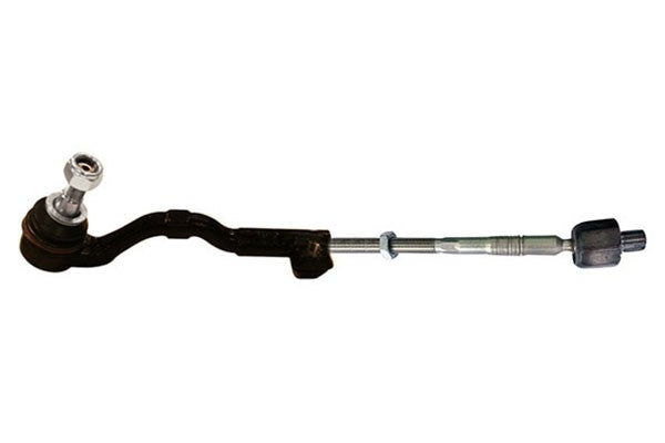 Suspensia Steering Tie Rod End Assembly X05TA7448