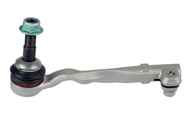 Suspensia Steering Tie Rod End X05TE0048
