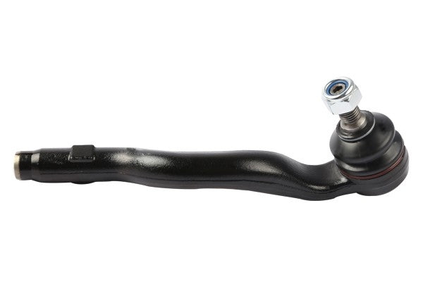 Suspensia Steering Tie Rod End X05TE0087