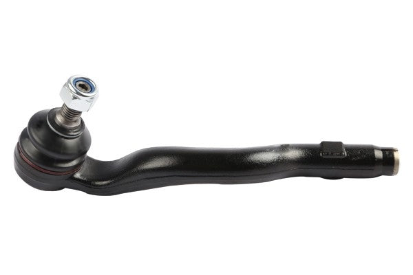 Suspensia Steering Tie Rod End X05TE0088