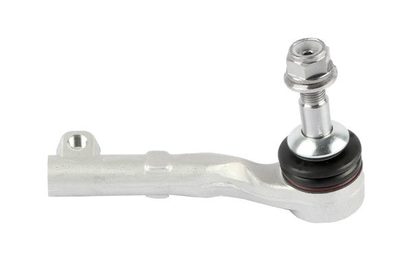 Suspensia Steering Tie Rod End X05TE0605