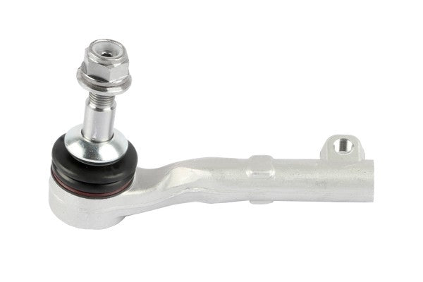 Suspensia Steering Tie Rod End X05TE0606