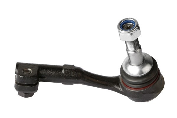 Suspensia Steering Tie Rod End X05TE0857