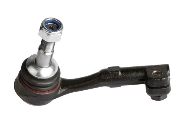 Suspensia Steering Tie Rod End X05TE0859
