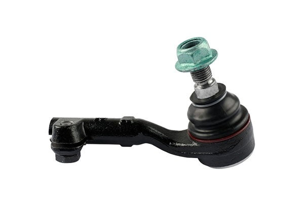 Suspensia Steering Tie Rod End X05TE0874
