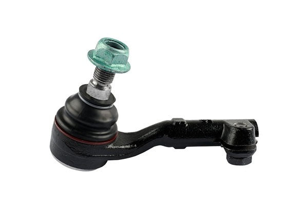 Suspensia Steering Tie Rod End X05TE0876