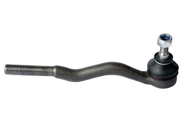 Suspensia Steering Tie Rod End X05TE0879