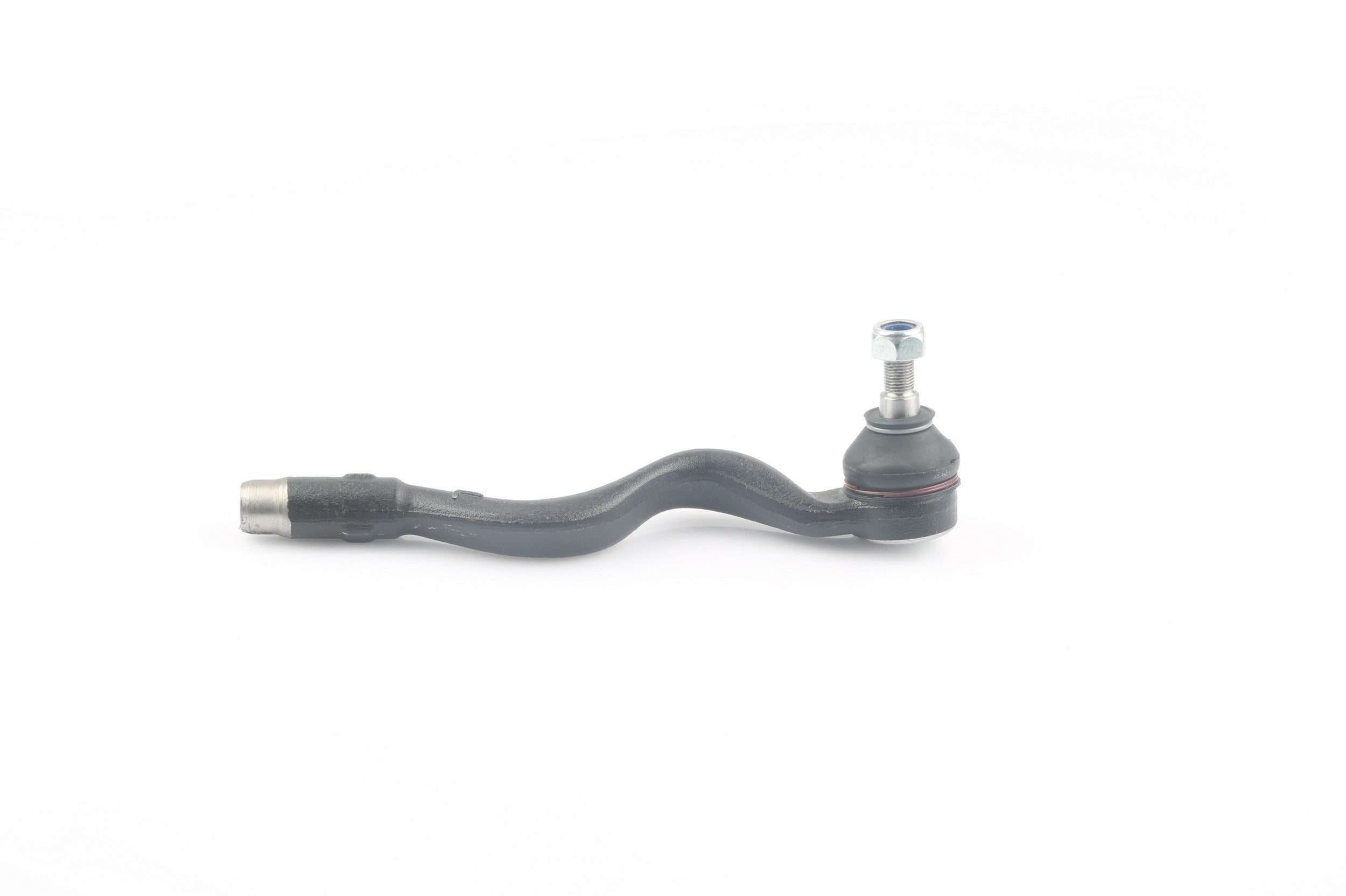 Suspensia Steering Tie Rod End X05TE0902