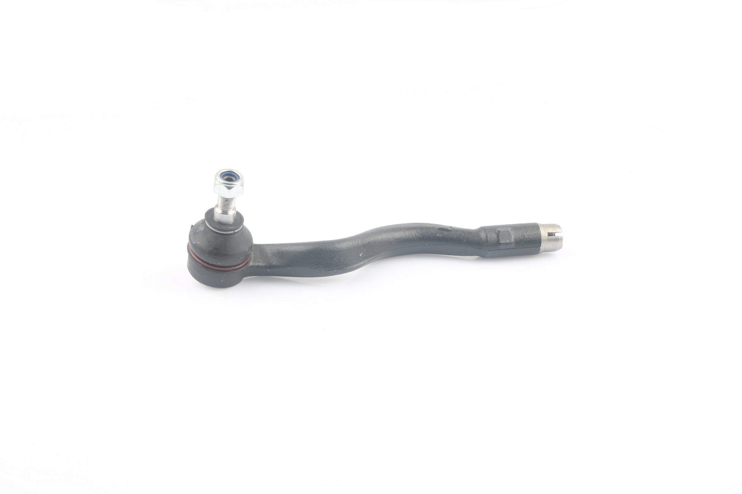 Suspensia Steering Tie Rod End X05TE0902