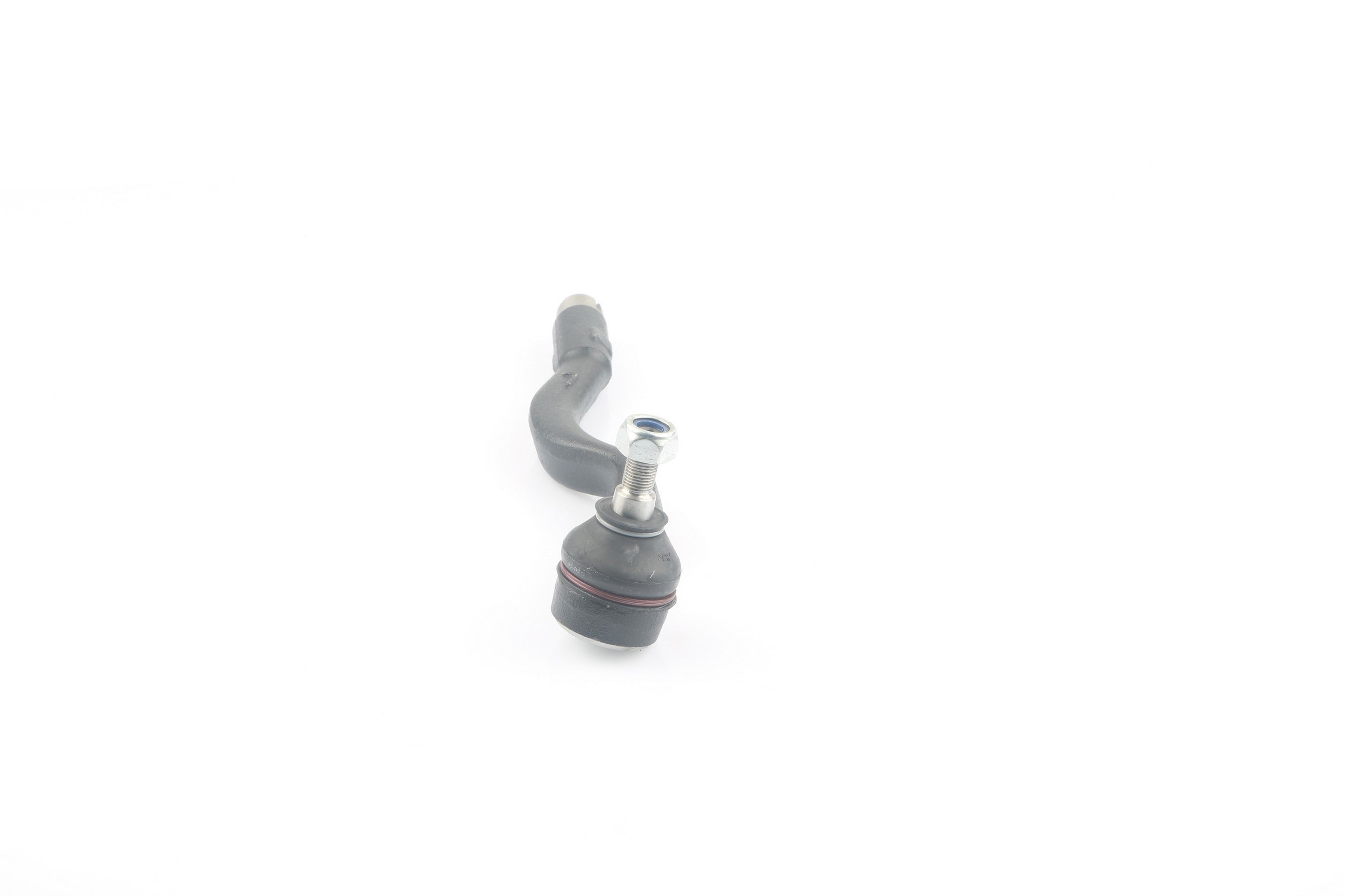 Suspensia Steering Tie Rod End X05TE0902