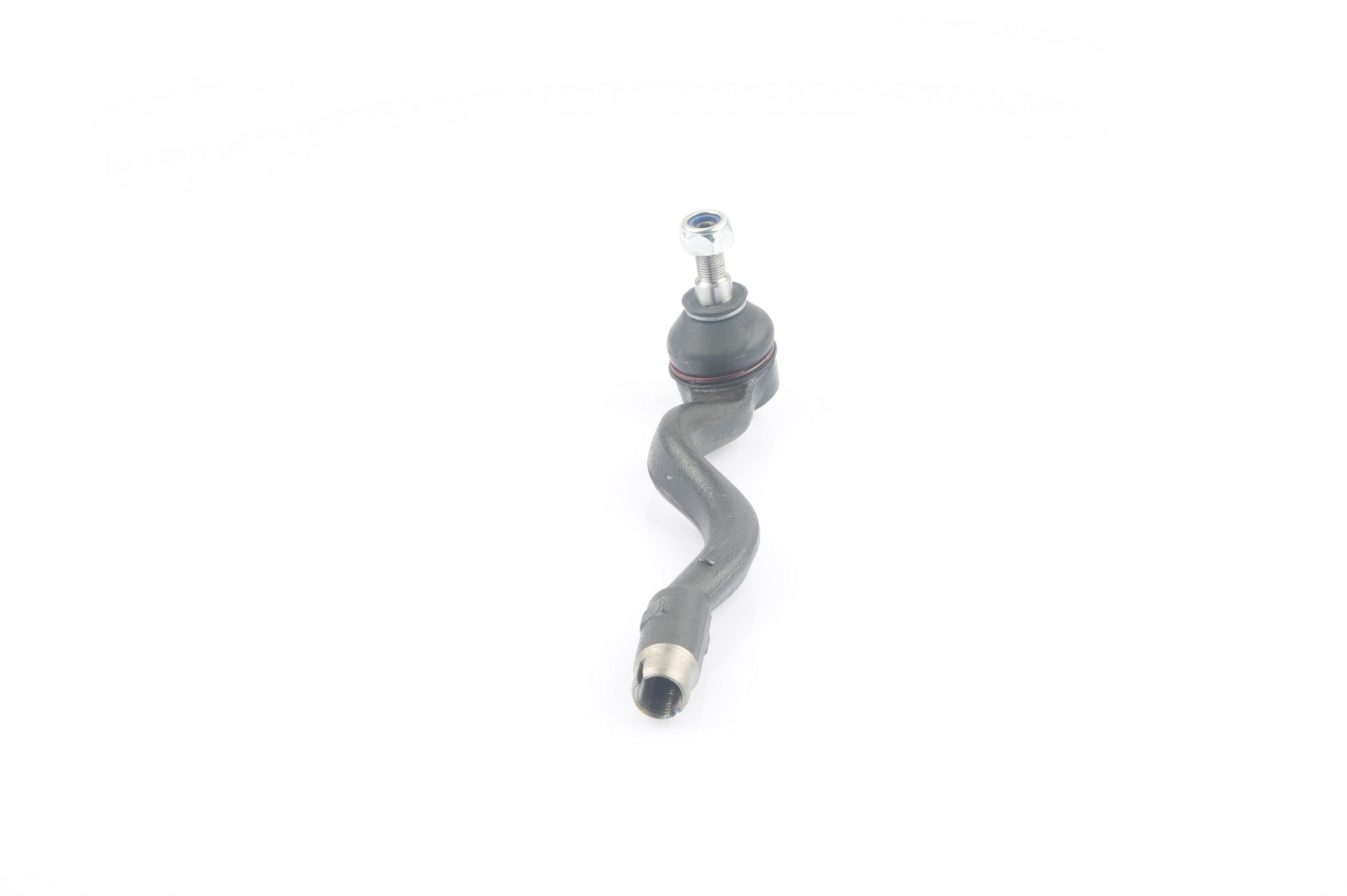 Suspensia Steering Tie Rod End X05TE0902