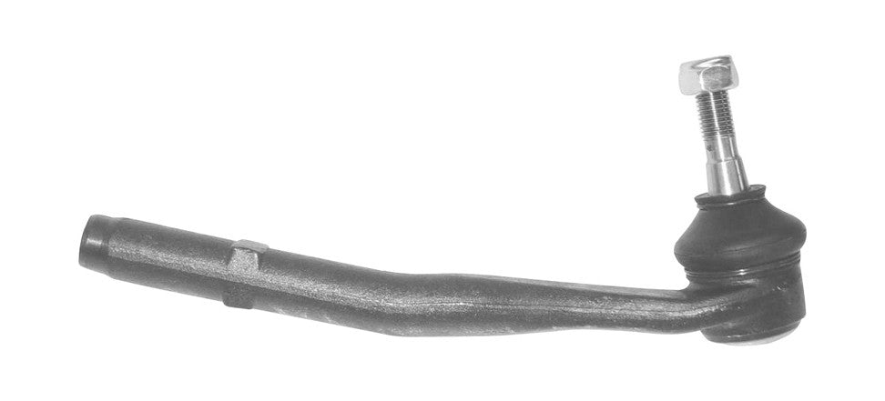 Suspensia Steering Tie Rod End X05TE0934