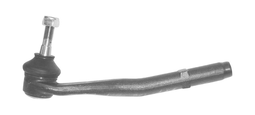 Suspensia Steering Tie Rod End X05TE0936