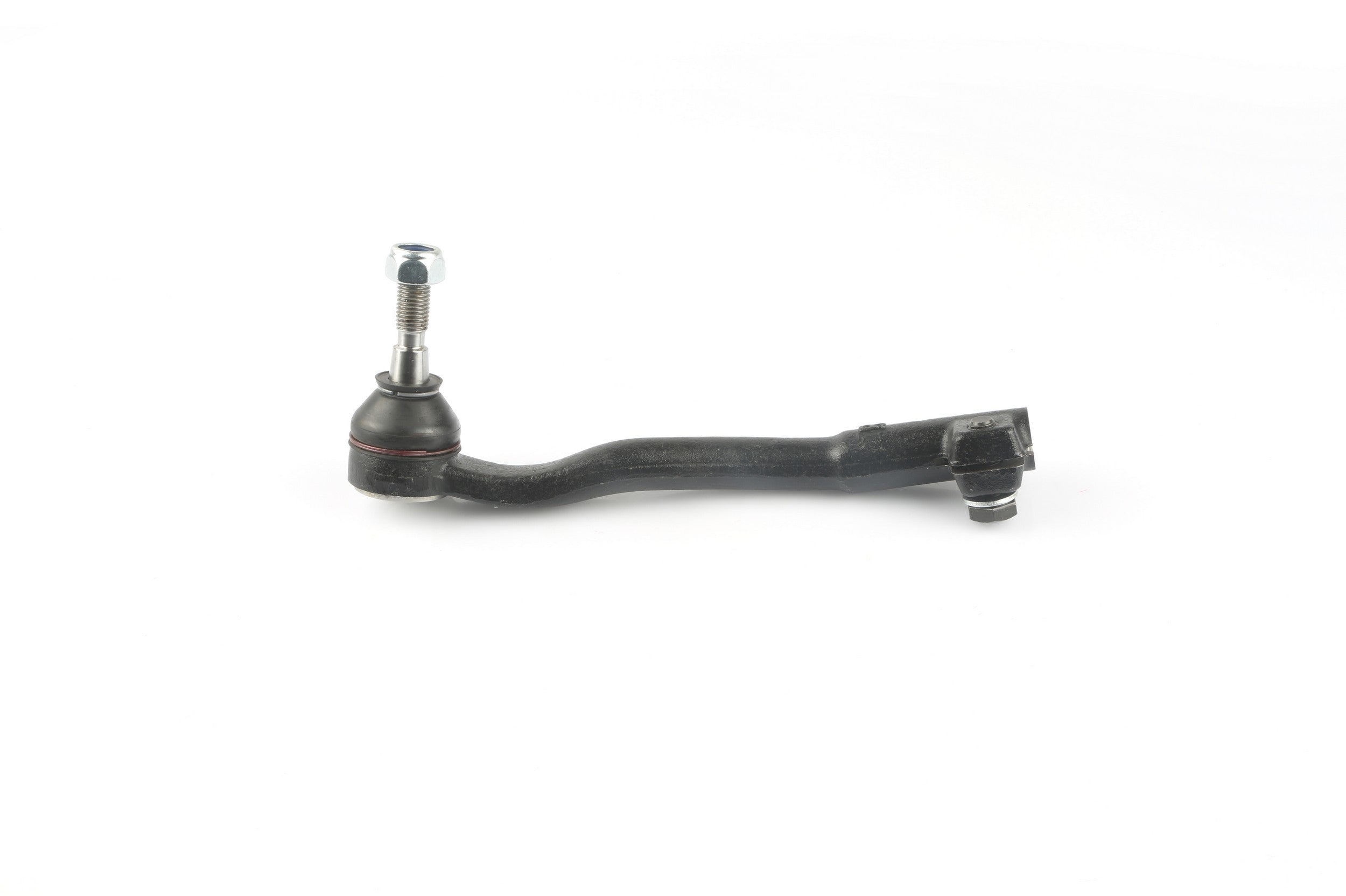 Suspensia Steering Tie Rod End X05TE0952