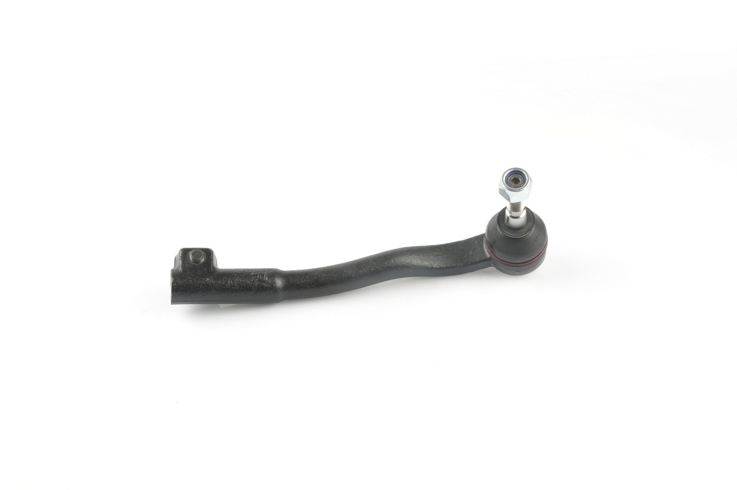 Suspensia Steering Tie Rod End X05TE0952