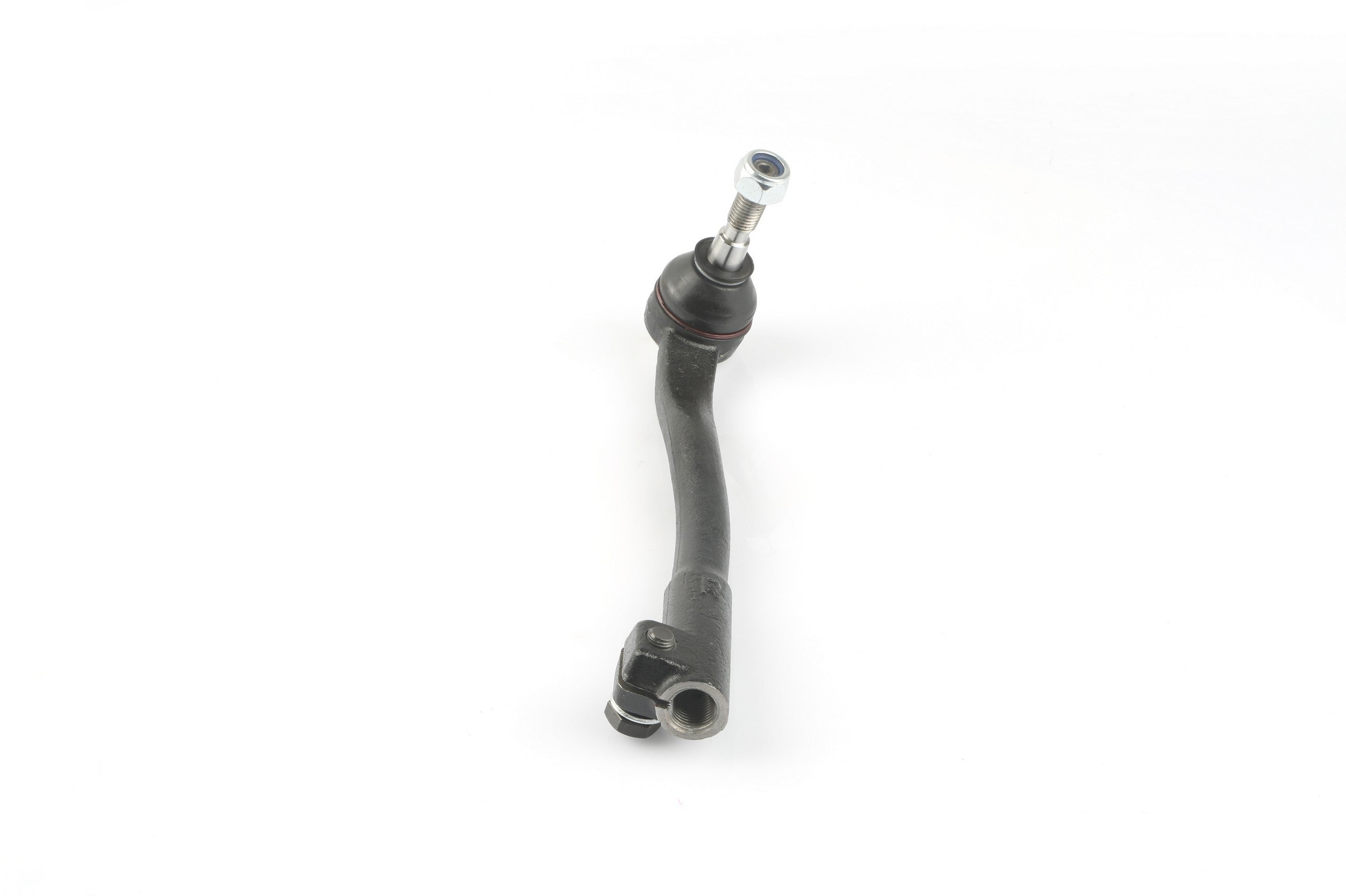 Suspensia Steering Tie Rod End X05TE0952